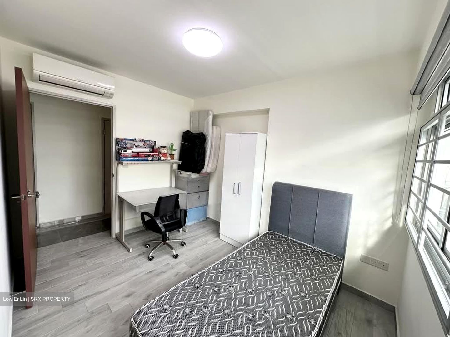 Blk 467A Fernvale Lea (Sengkang), HDB 4 Rooms #559145481